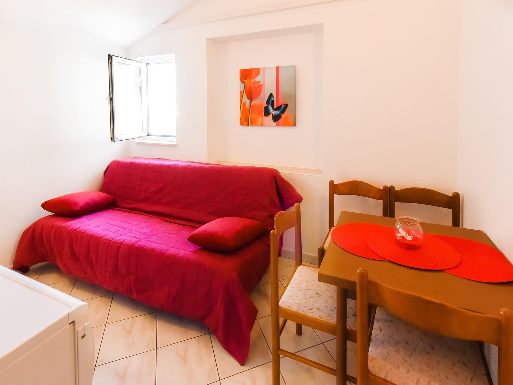 Apartments Marica Vodice Exterior photo